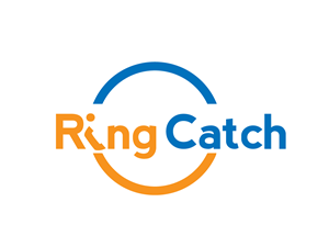 Design de Logo par Anyl Thapa pour ce projet | Design : #1276720