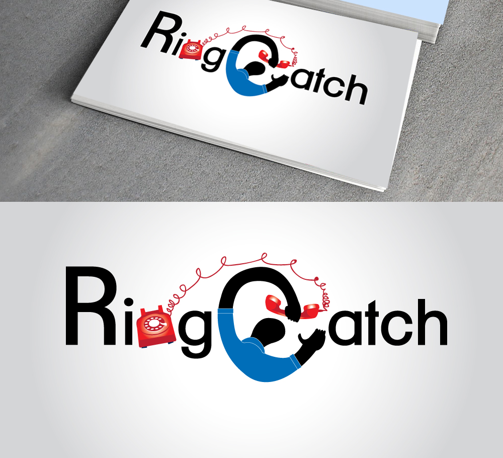 Logo Design by Design Honey for this project | Design #1252289