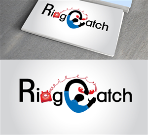 Logo Design by Spotted Zebra for this project | Design #1252289
