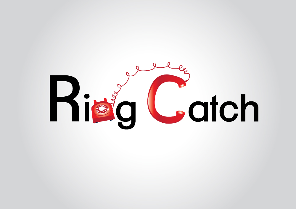 Design de Logo par Design Honey pour ce projet | Design #1270576