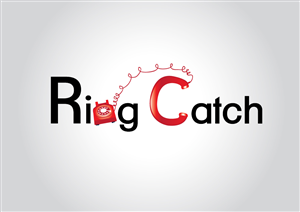 Design de Logo par Design Honey pour ce projet | Design : #1270576