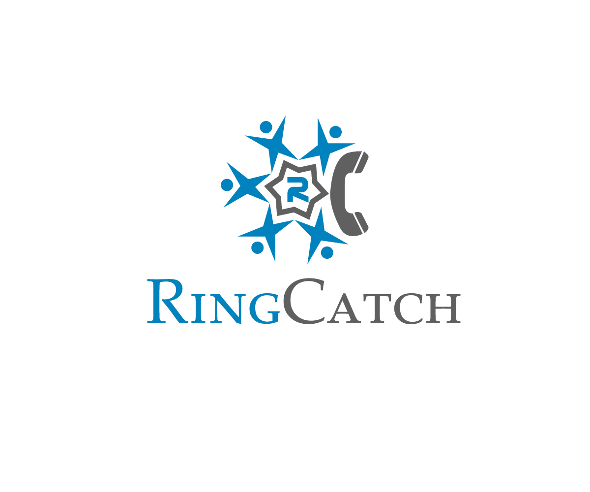 Logo-Design von Zemheri für dieses Projekt | Design #1291014