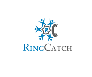 Design de Logo par Zemheri pour ce projet | Design : #1291014