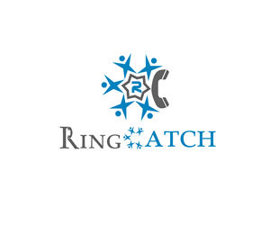 Design de Logo par Zemheri pour ce projet | Design : #1291028