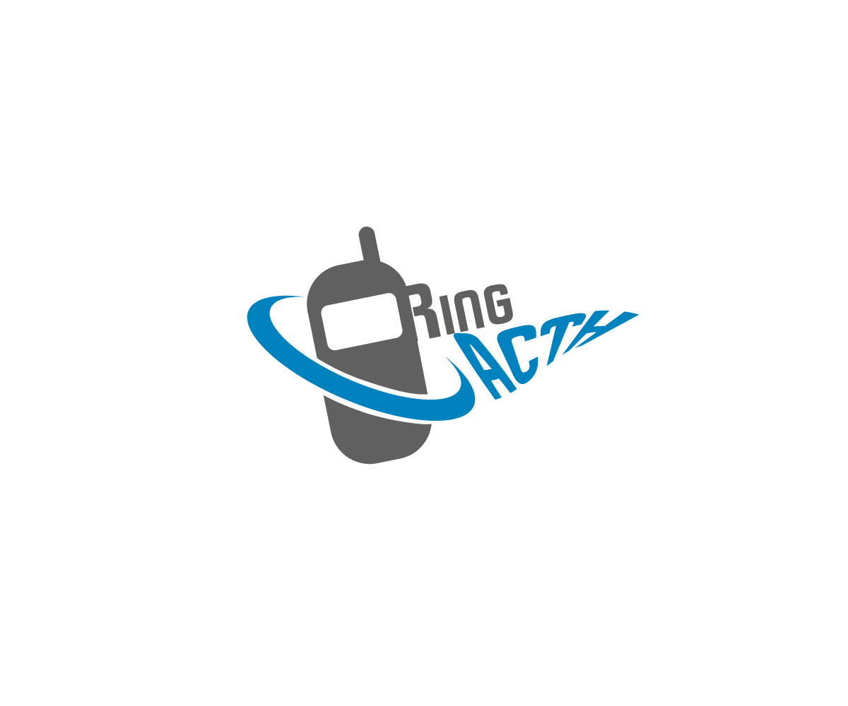 Design de Logo par Zemheri pour ce projet | Design #1291046