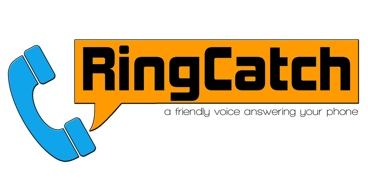 Logo-Design von Amy Kim für dieses Projekt | Design #1247826