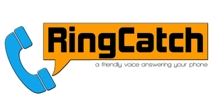 Logo Design by Amy Kim