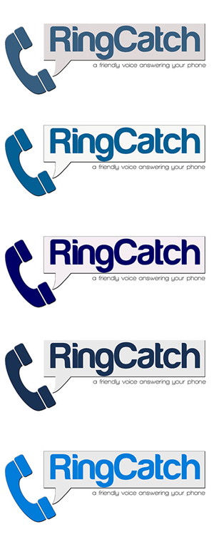 Design de Logo par Amy Kim pour ce projet | Design : #1253280