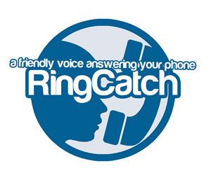 Logo Design by Amy Kim for this project | Design #1271351