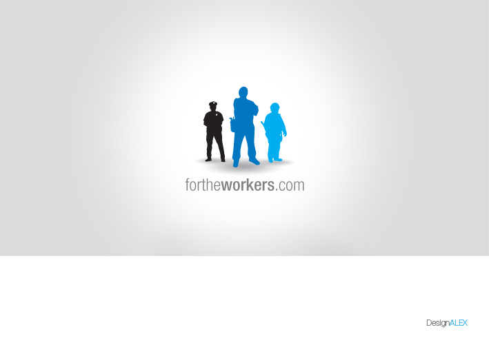 Design de Logo par Alex Petersen pour ce projet | Design #4327136