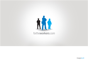 Design de Logo par Alex Petersen pour ce projet | Design : #4327136