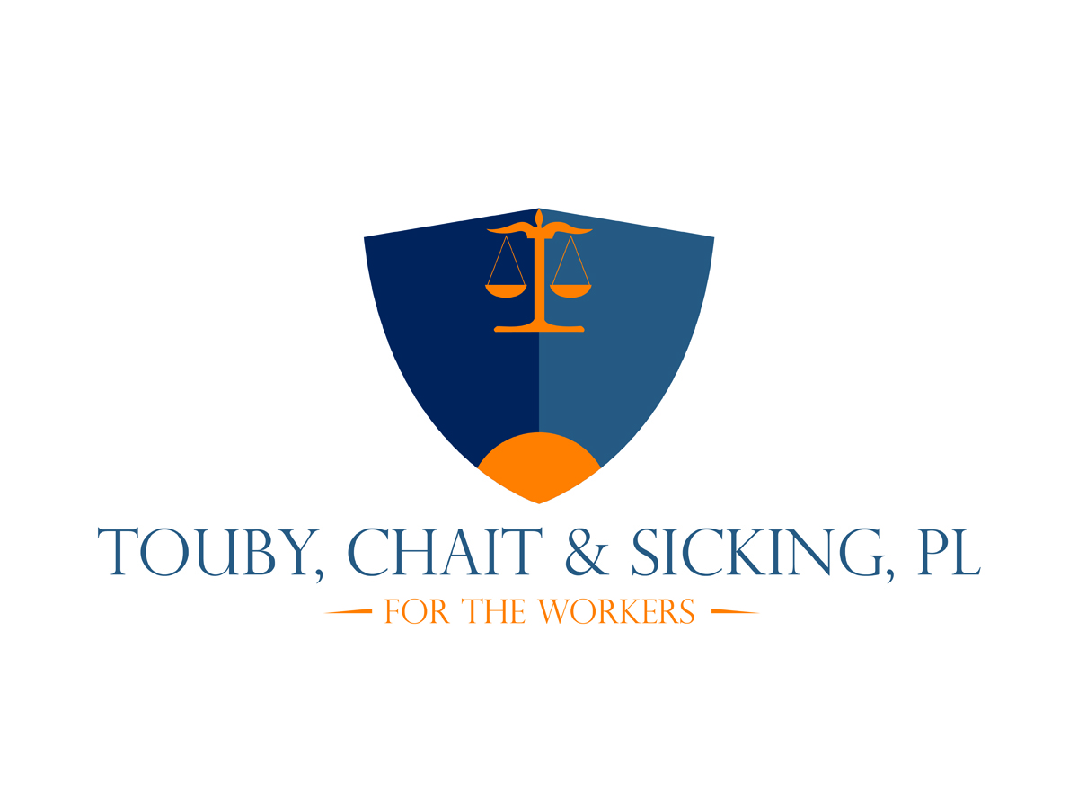 Design de Logo par fontasdesign pour ce projet | Design #4386286