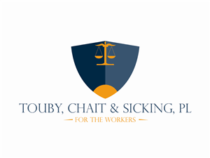 Design de Logo par fontasdesign pour ce projet | Design #4386286