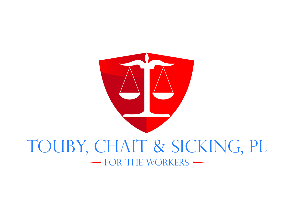 Design de Logo par fontasdesign pour ce projet | Design #4386447