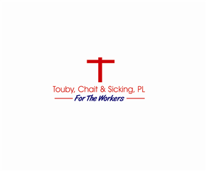 Design de Logo par Nusky Hariff pour ce projet | Design : #4421568