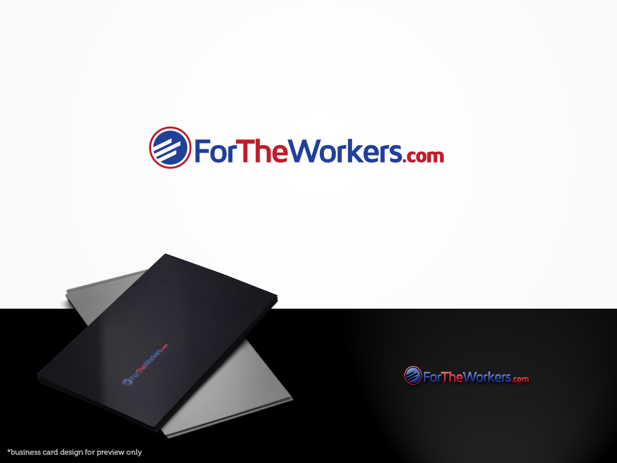 Design de Logo par ArtSamurai pour ce projet | Design #4328748