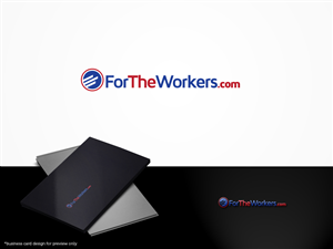 Design de Logo par ArtSamurai pour ce projet | Design : #4328748