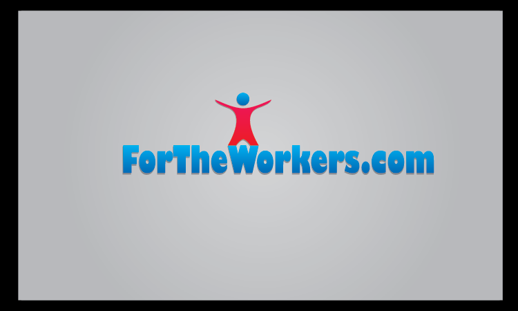 Logo Design by saifuldesign for this project | Design #4327655