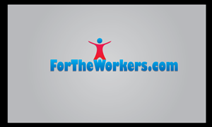 Logo Design by saifuldesign