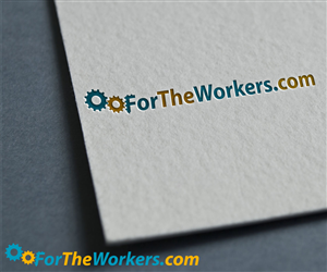 Design de Logo par QuattroCreative pour ce projet | Design : #4327448