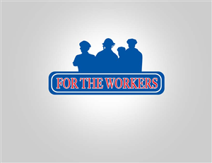 Logo Design by NILDesigns