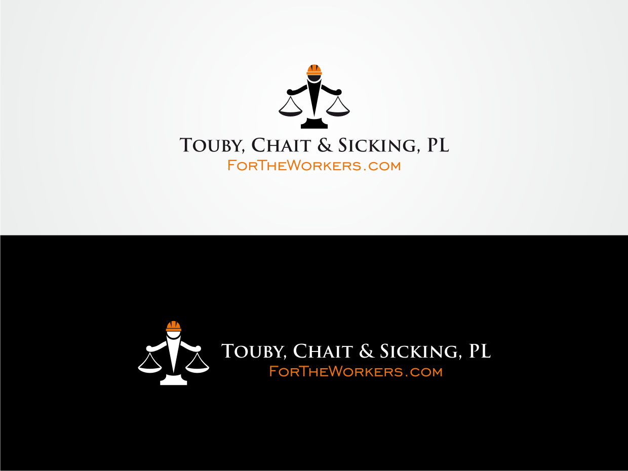 Design de Logo par Atvento Graphics pour ce projet | Design #4424374
