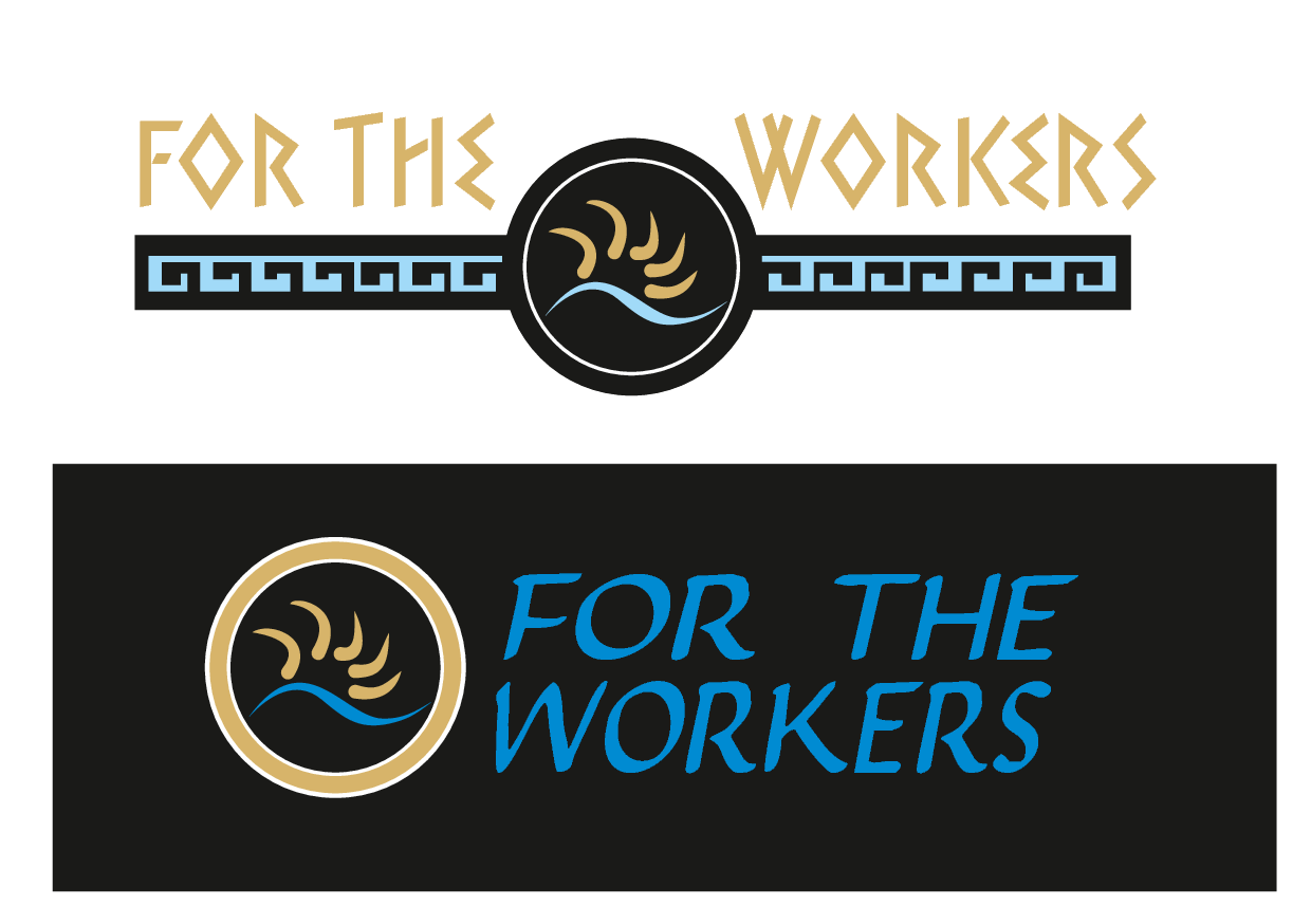 Design de Logo par keynesis pour ce projet | Design #4327869