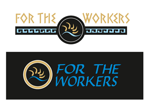 Design de Logo par keynesis pour ce projet | Design : #4327869