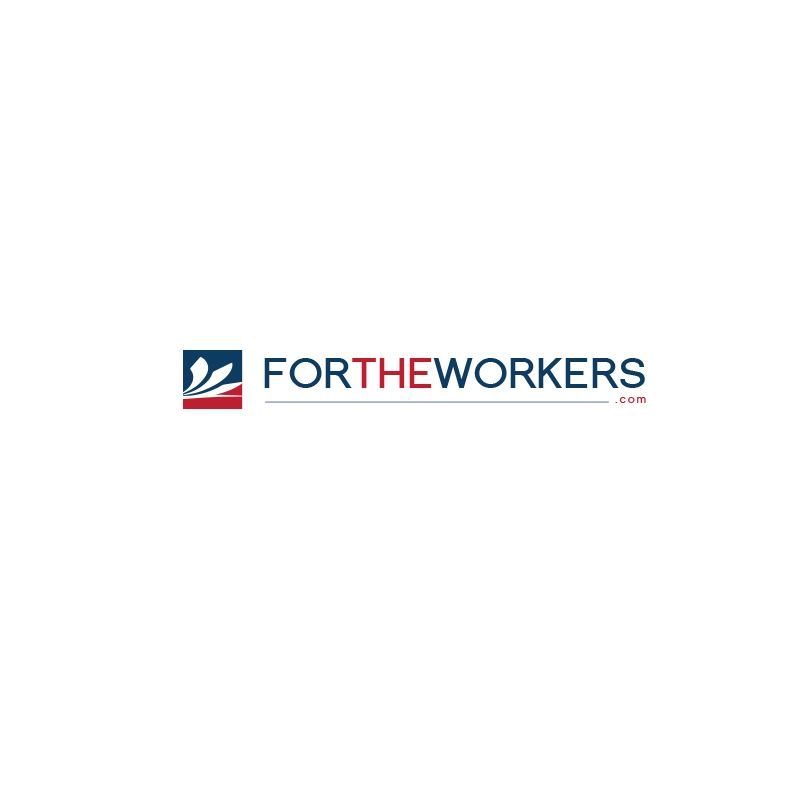 Logo Design by Alchemist for this project | Design #4326170