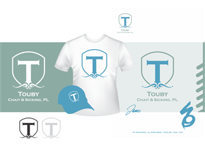 Logo Design by WaelSwid