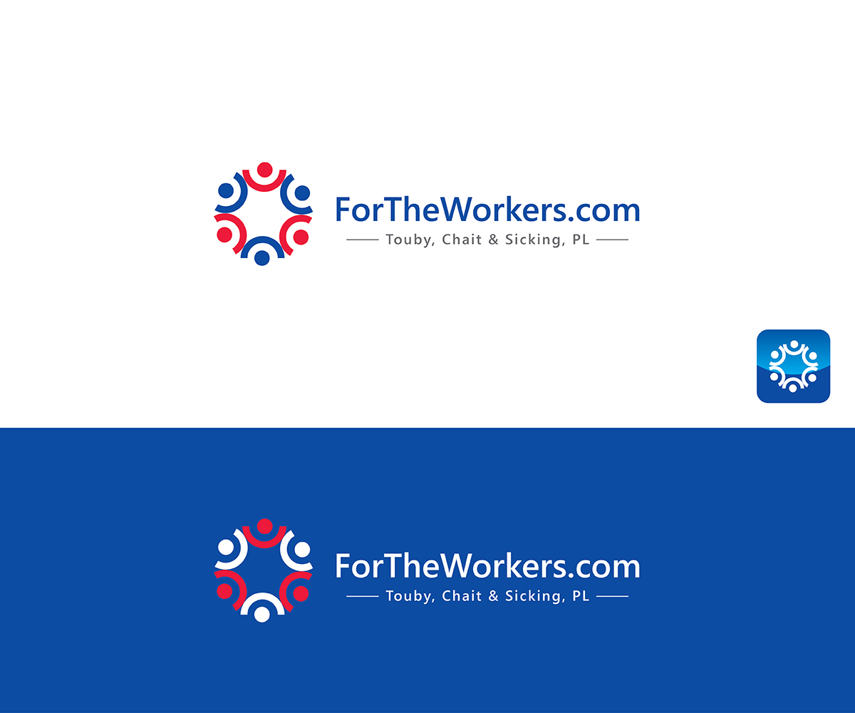 Design de Logo par nandkumar pour ce projet | Design #4390600