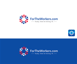 Design de Logo par nandkumar pour ce projet | Design : #4390600