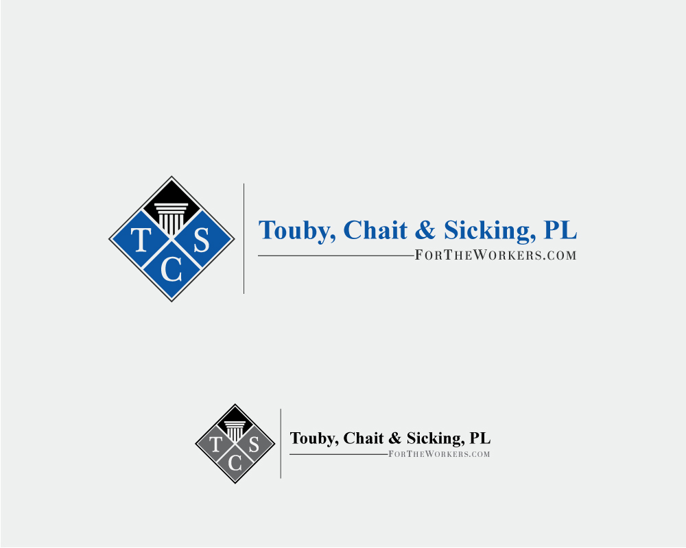 Design de Logo par FULLSTOP pour ce projet | Design : #4423882