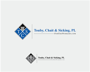 Logo Design by FULLSTOP