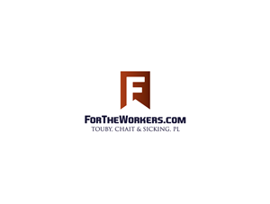 Logo Design by greative
