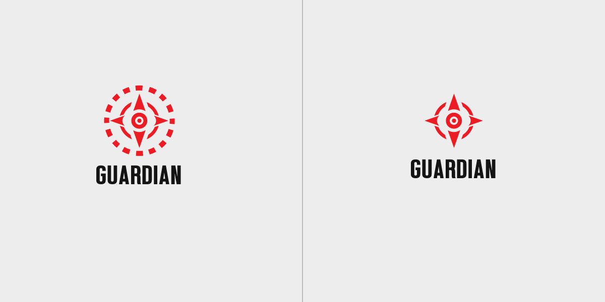 Logo Design by ergo™ for Larkin Ingenuity | Design #4326880