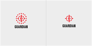 Logo Design by ergo™ for Larkin Ingenuity | Design: #4326880
