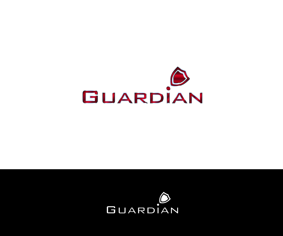 Logo Design by aglaronde23 for Larkin Ingenuity | Design #4374157
