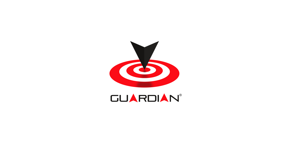 Logo Design by MeeRulz for Larkin Ingenuity | Design #4347926