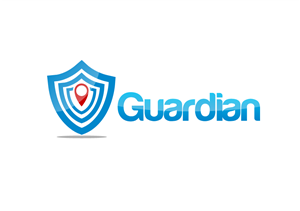 Logo Design by PHDesign