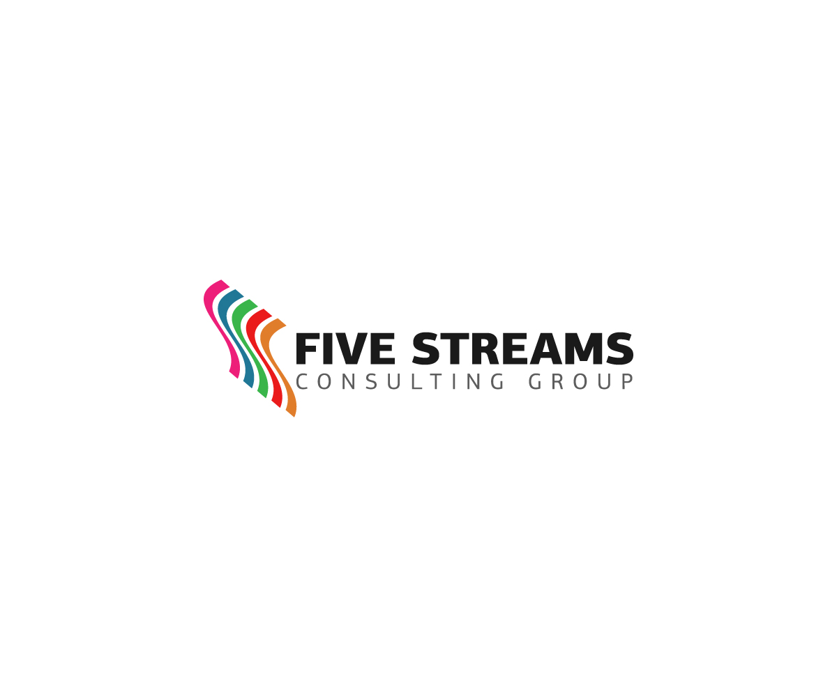 Logo Design by M.Pirs for this project | Design #4327372