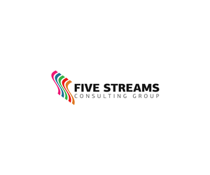 Logo Design by M.Pirs for this project | Design: #4327372