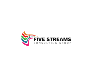 Logo Design by M.Pirs for this project | Design: #4327380