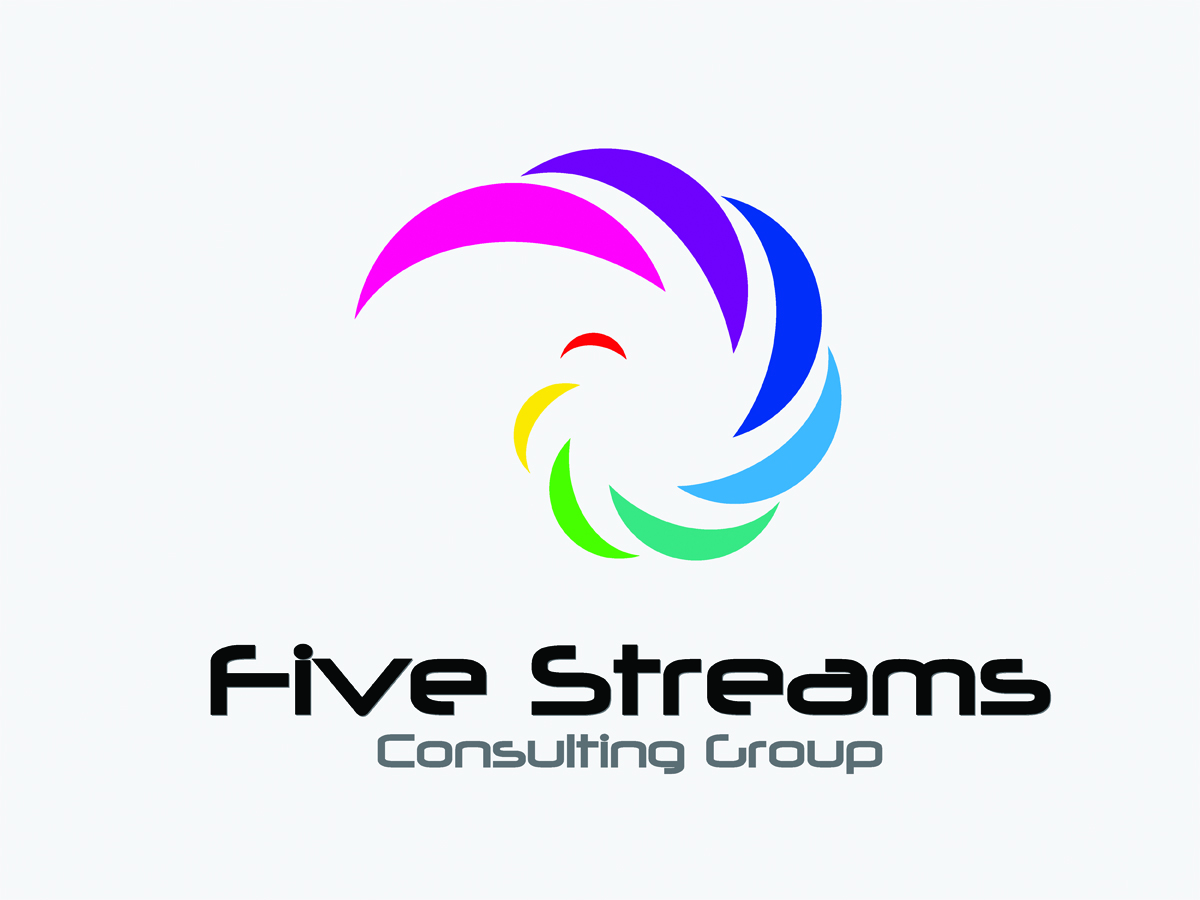 Diseño de Logo por fontasdesign para este proyecto | Diseño #4335082
