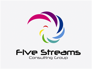 Logo Design by fontasdesign for this project | Design: #4335082