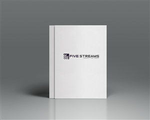 Logo Design by Senpachie for this project | Design: #4323823