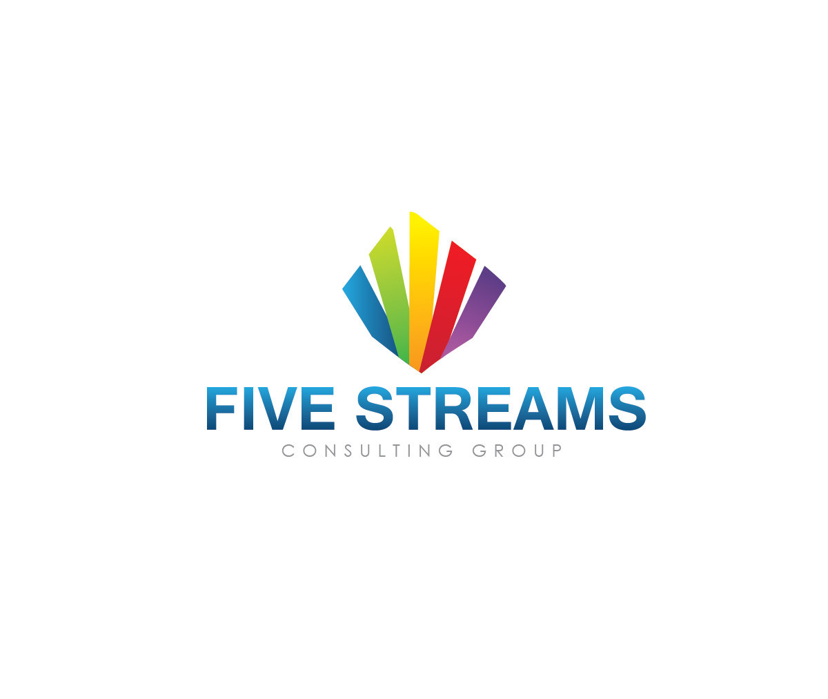 Logo-Design von LogoSensei für dieses Projekt | Design #4334186
