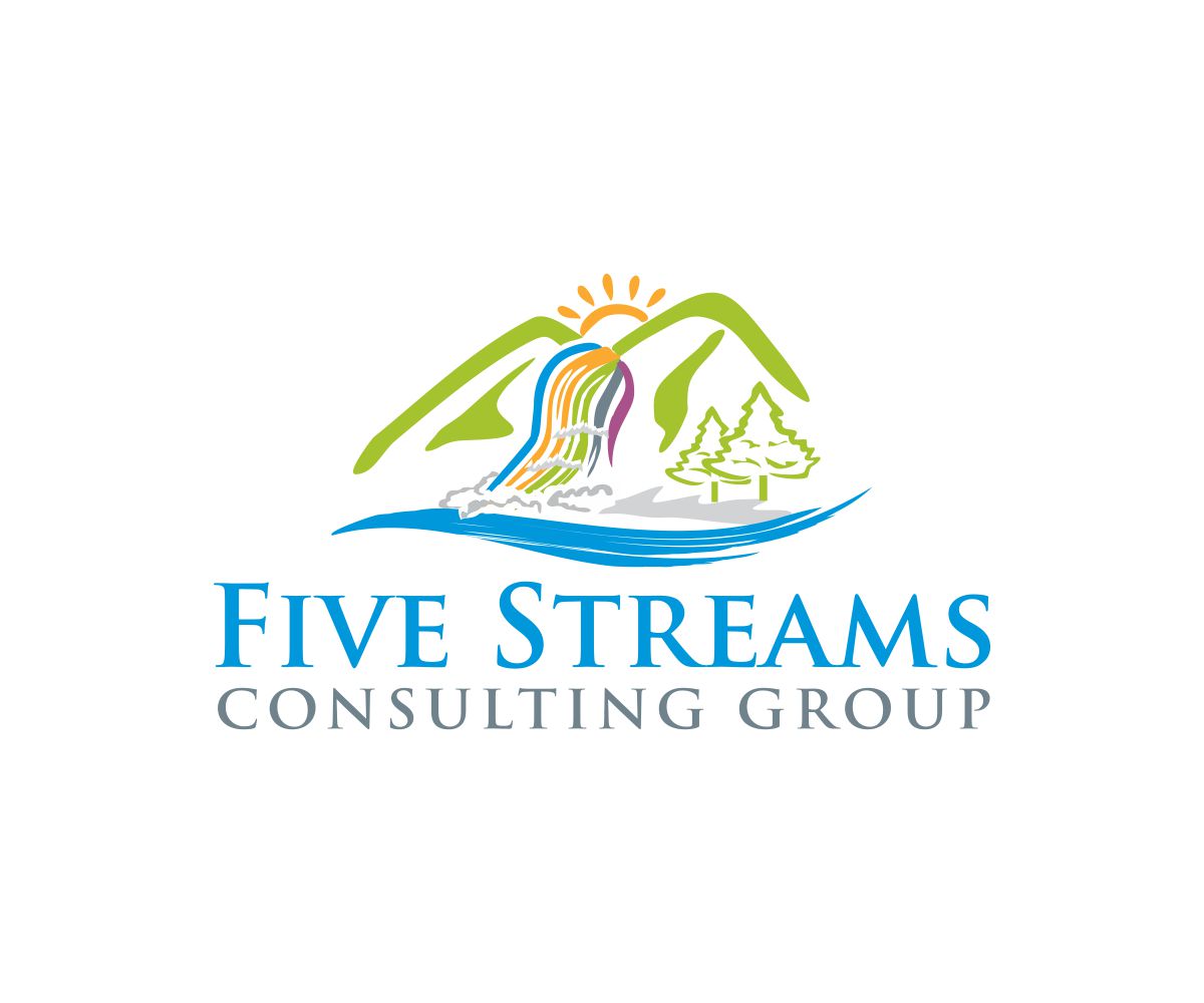 Logo Design by MartaT for this project | Design: #4334503