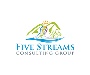 Logo Design by MartaT for this project | Design: #4334503