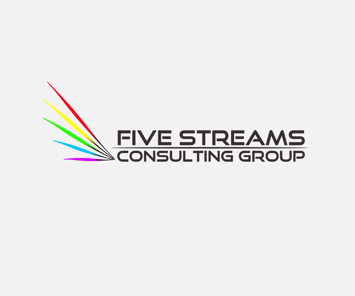 Logo Design by Jan Panol for this project | Design #4324293